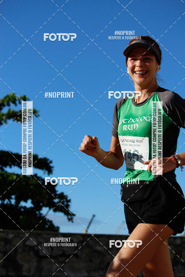 Buy your photos of the eventMythology Run on Fotop