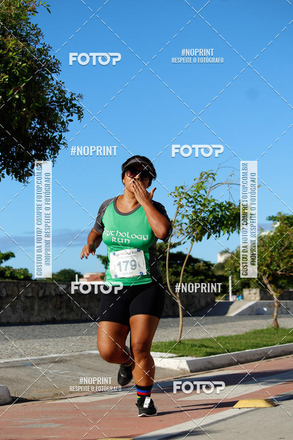 Buy your photos of the eventMythology Run on Fotop