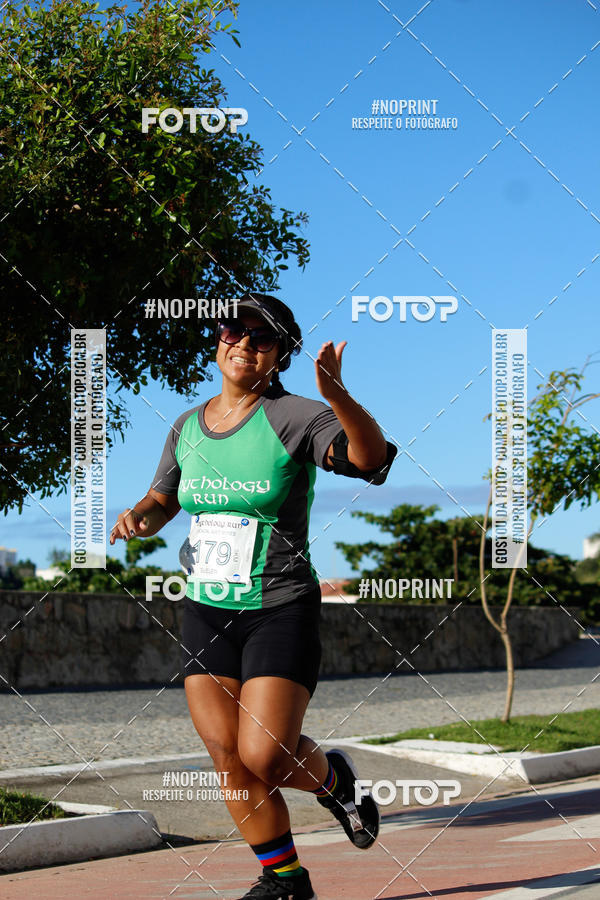 Buy your photos of the eventMythology Run on Fotop