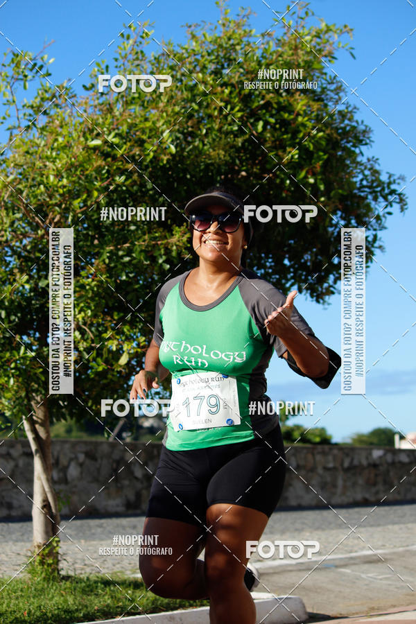 Buy your photos of the eventMythology Run on Fotop