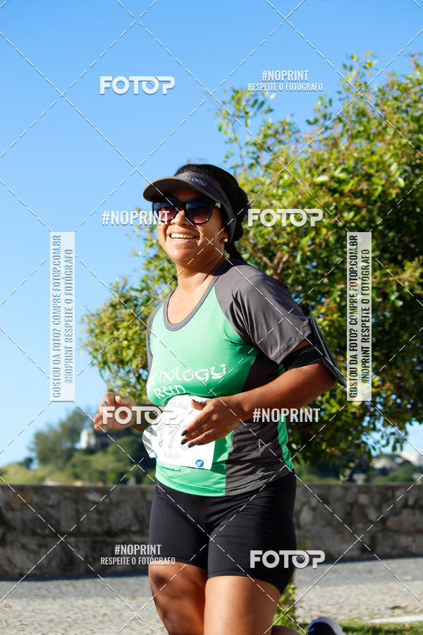 Buy your photos of the eventMythology Run on Fotop