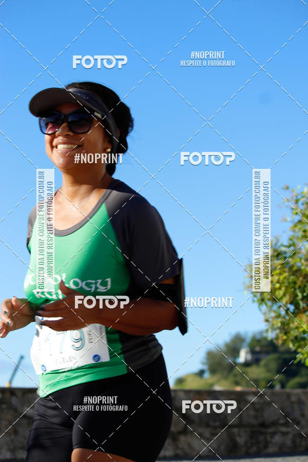 Buy your photos of the eventMythology Run on Fotop