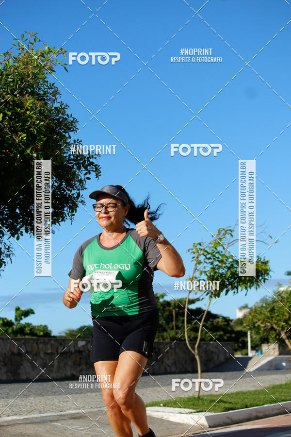 Buy your photos of the eventMythology Run on Fotop