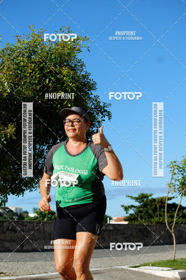 Buy your photos of the eventMythology Run on Fotop