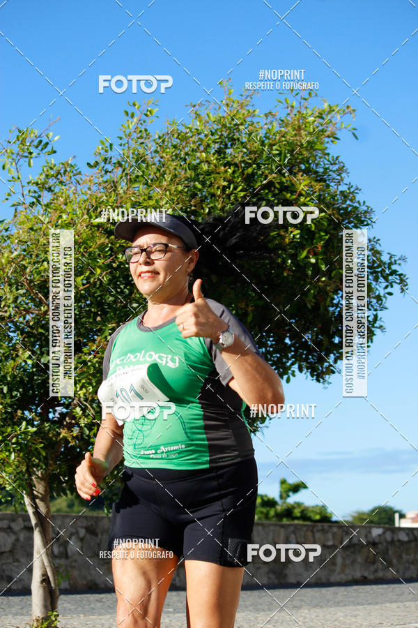 Buy your photos of the eventMythology Run on Fotop