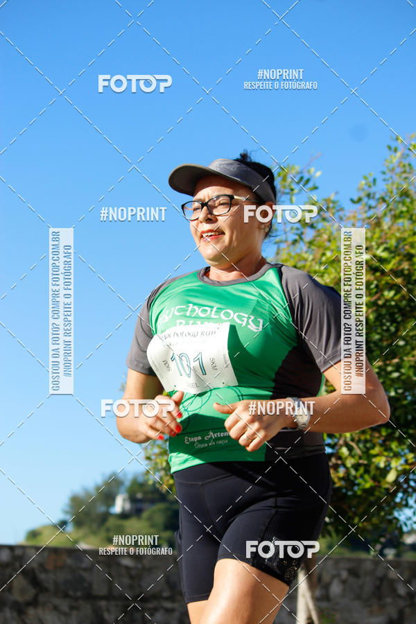 Buy your photos of the eventMythology Run on Fotop