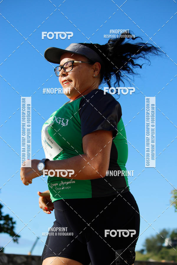 Buy your photos of the eventMythology Run on Fotop