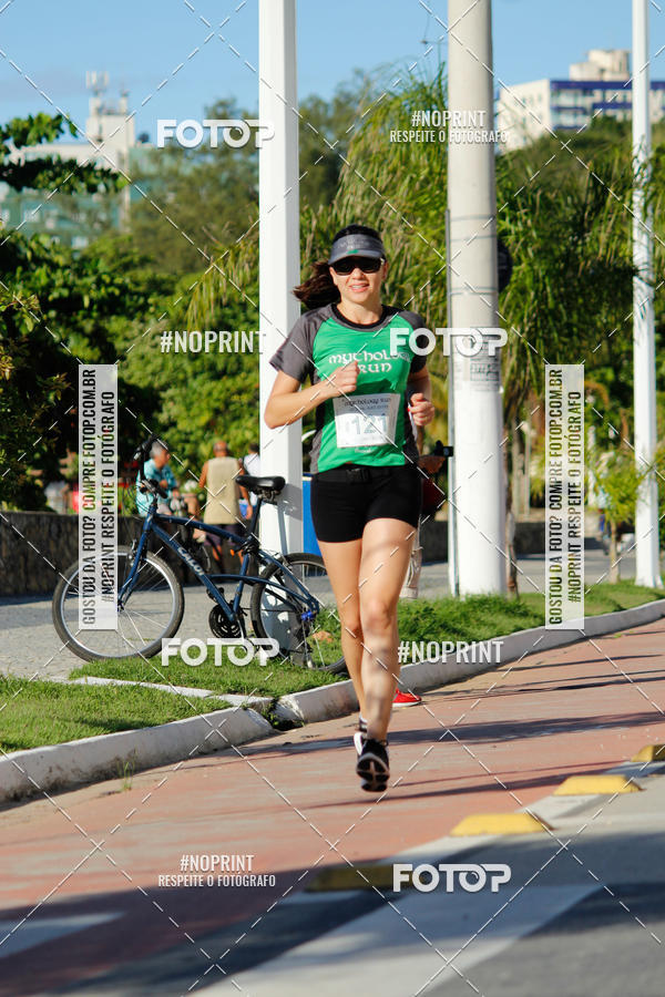 Buy your photos of the eventMythology Run on Fotop