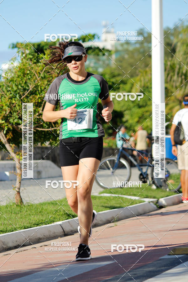 Buy your photos of the eventMythology Run on Fotop