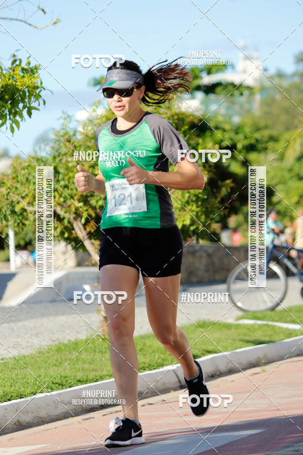 Buy your photos of the eventMythology Run on Fotop