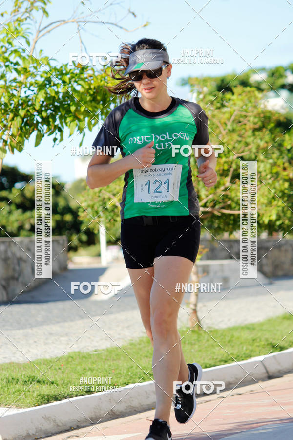 Buy your photos of the eventMythology Run on Fotop