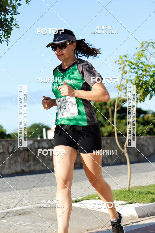 Buy your photos of the eventMythology Run on Fotop