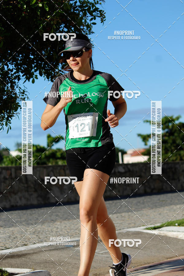 Buy your photos of the eventMythology Run on Fotop