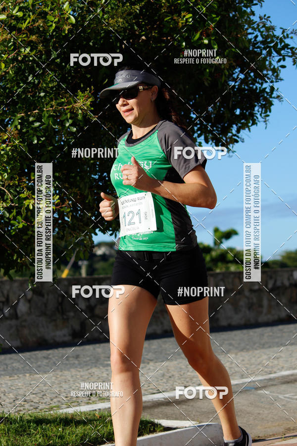 Buy your photos of the eventMythology Run on Fotop