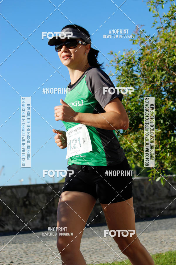 Buy your photos of the eventMythology Run on Fotop