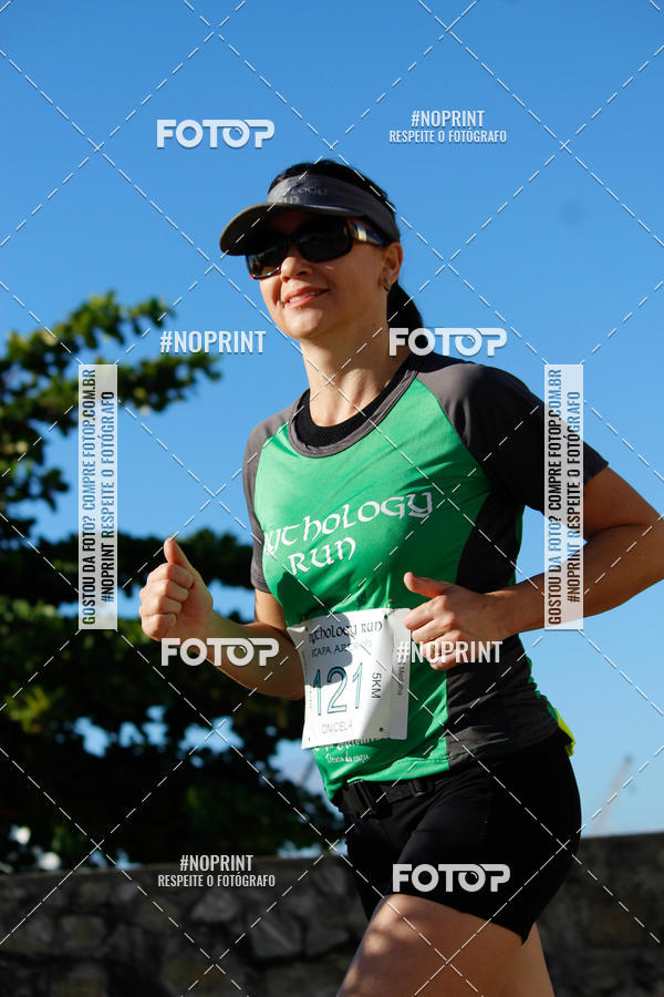 Buy your photos of the eventMythology Run on Fotop