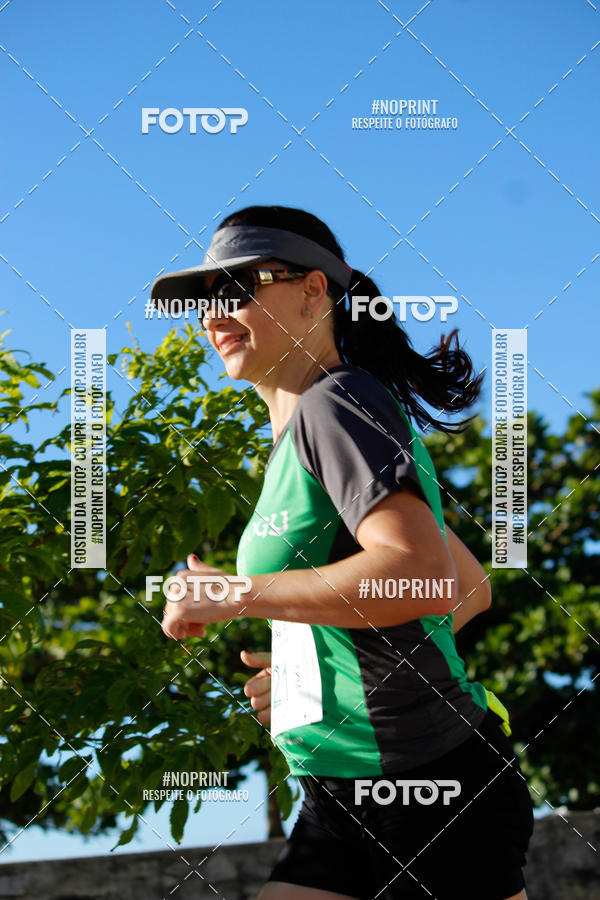 Buy your photos of the eventMythology Run on Fotop