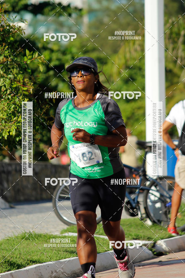 Buy your photos of the eventMythology Run on Fotop