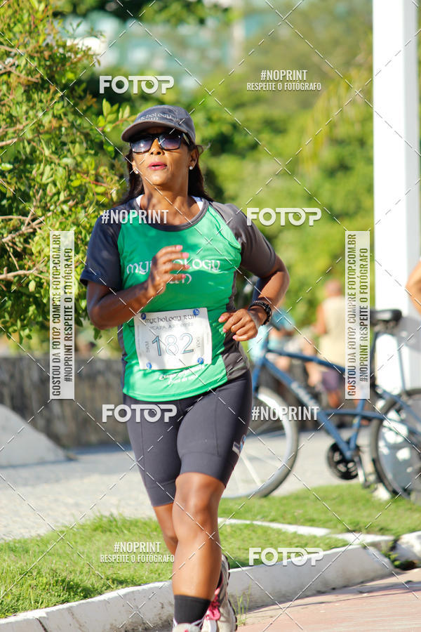 Buy your photos of the eventMythology Run on Fotop