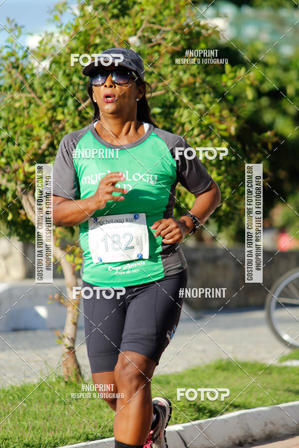 Buy your photos of the eventMythology Run on Fotop