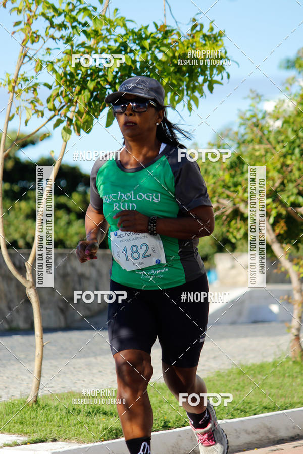 Buy your photos of the eventMythology Run on Fotop