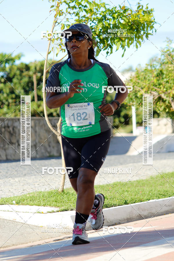 Buy your photos of the eventMythology Run on Fotop