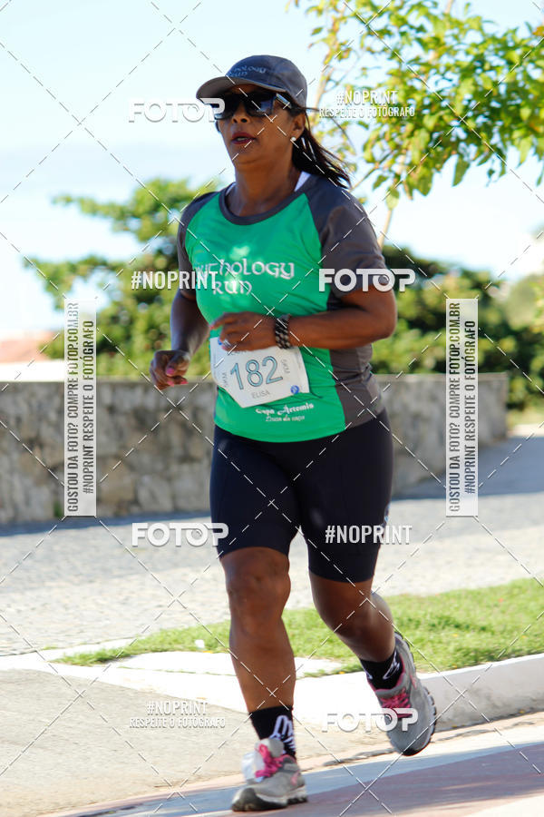 Buy your photos of the eventMythology Run on Fotop