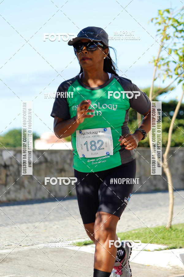 Buy your photos of the eventMythology Run on Fotop