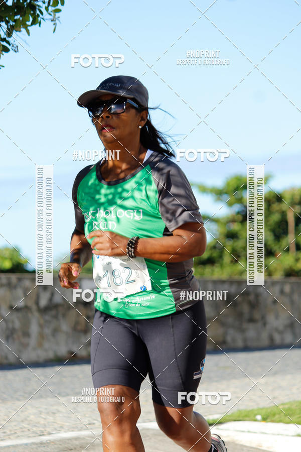 Buy your photos of the eventMythology Run on Fotop