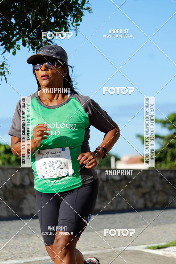 Buy your photos of the eventMythology Run on Fotop