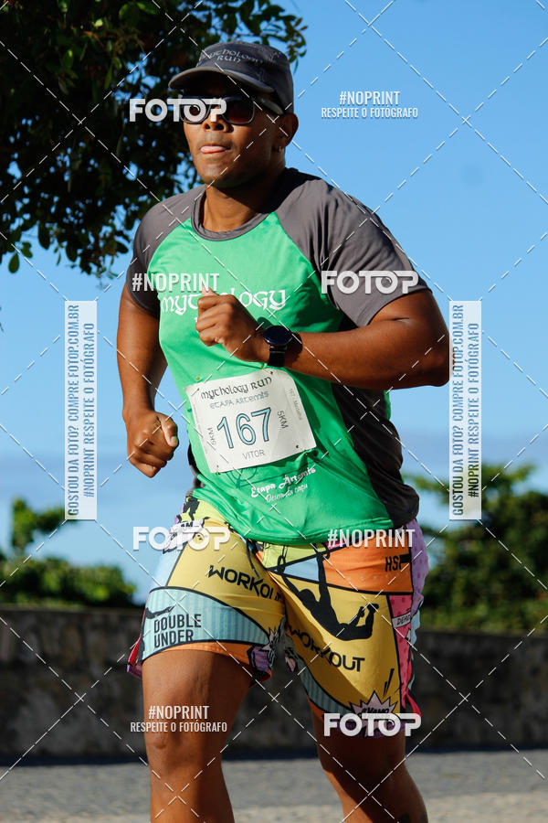 Buy your photos of the eventMythology Run on Fotop