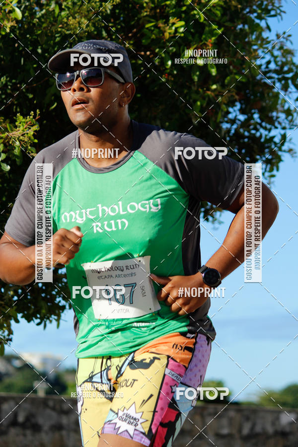 Buy your photos of the eventMythology Run on Fotop