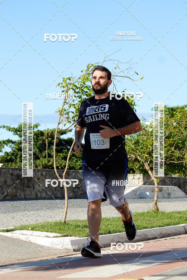 Buy your photos of the eventMythology Run on Fotop