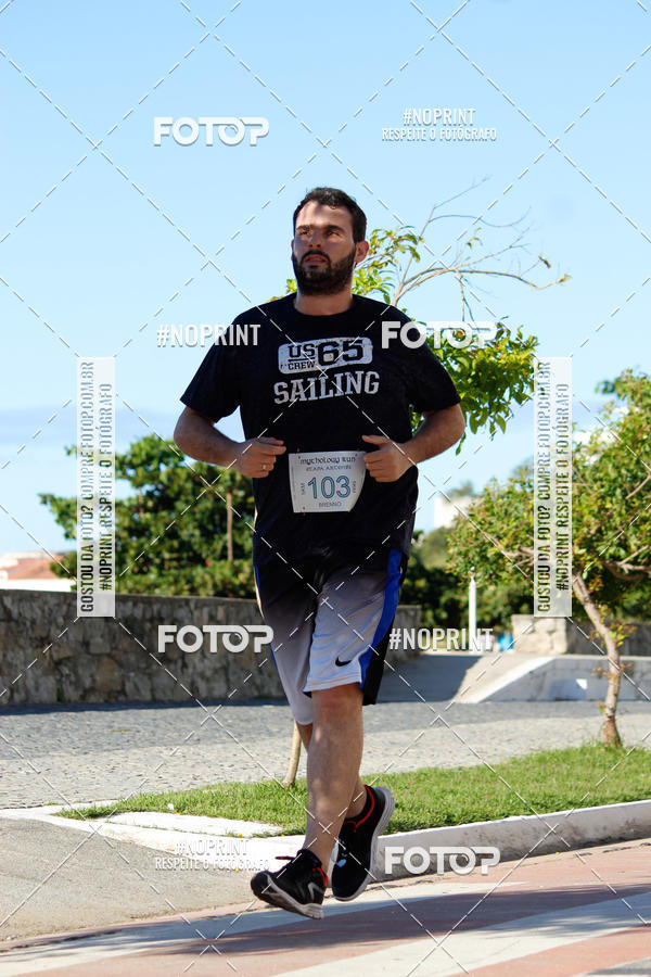 Buy your photos of the eventMythology Run on Fotop