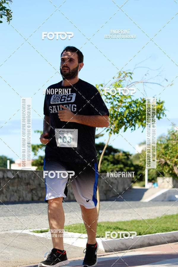 Buy your photos of the eventMythology Run on Fotop