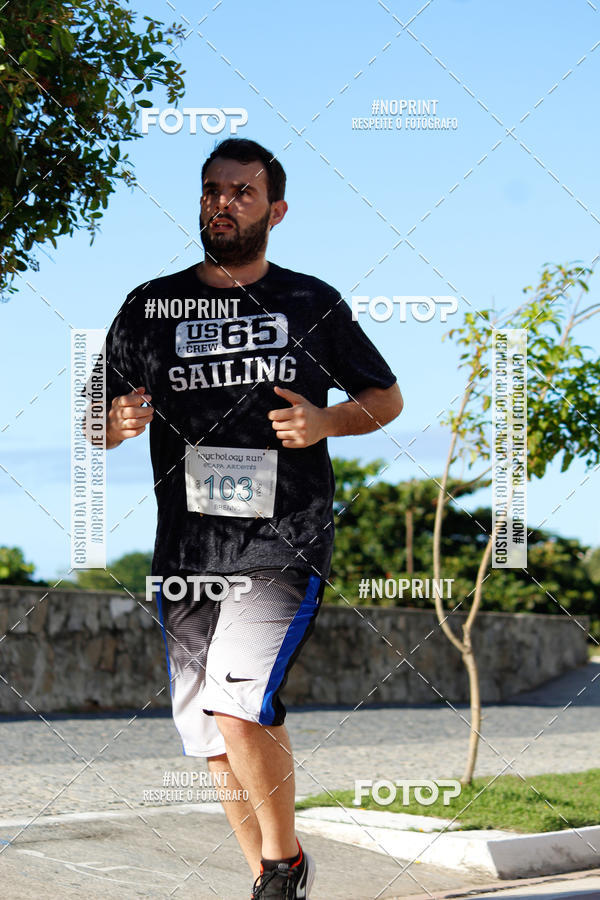 Buy your photos of the eventMythology Run on Fotop