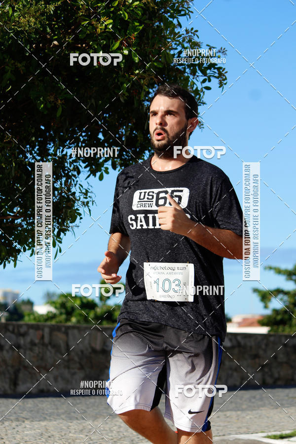 Buy your photos of the eventMythology Run on Fotop