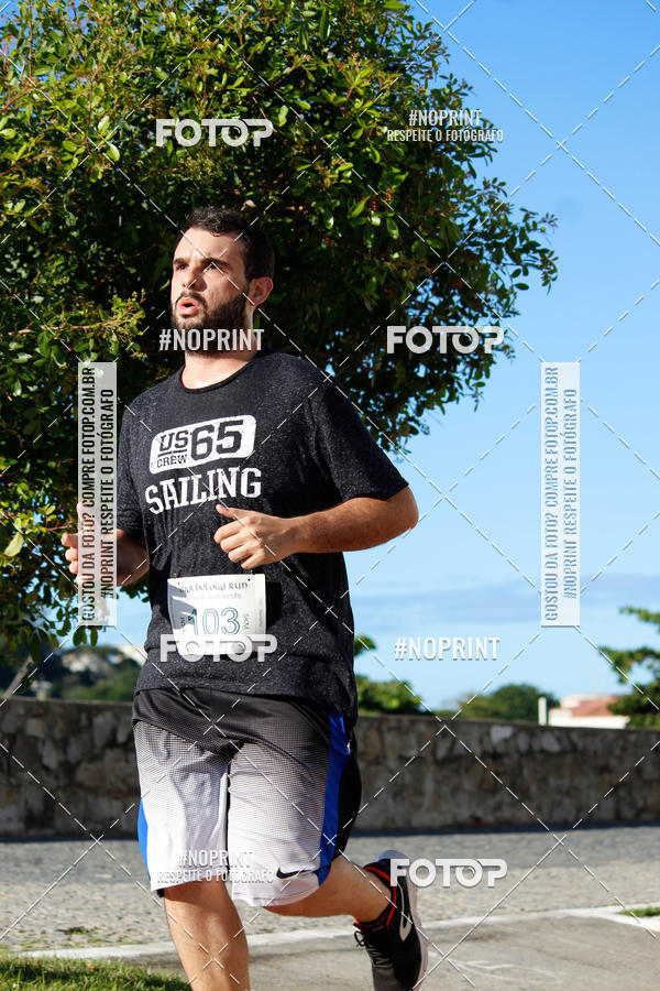 Buy your photos of the eventMythology Run on Fotop