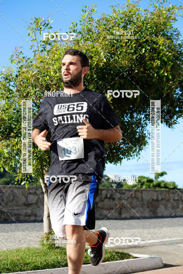 Buy your photos of the eventMythology Run on Fotop