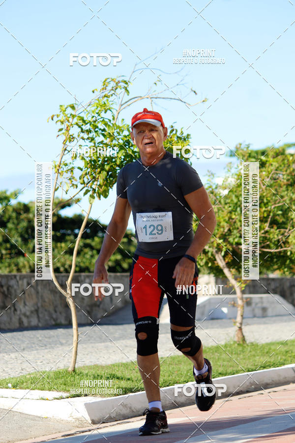 Buy your photos of the eventMythology Run on Fotop