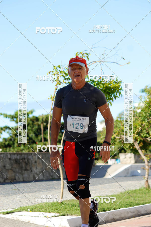 Buy your photos of the eventMythology Run on Fotop