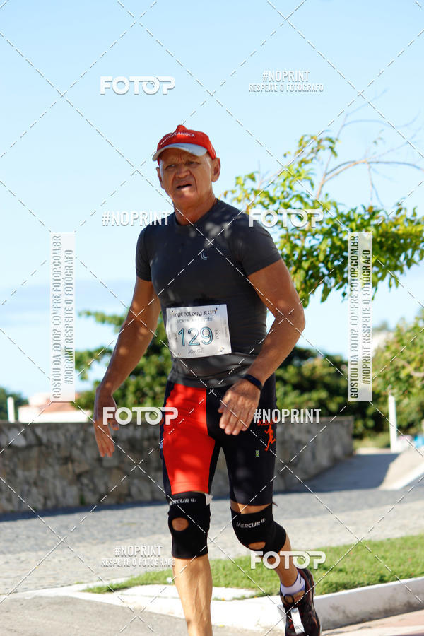 Buy your photos of the eventMythology Run on Fotop