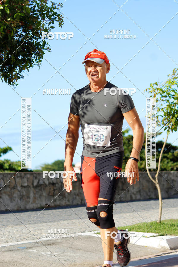 Buy your photos of the eventMythology Run on Fotop