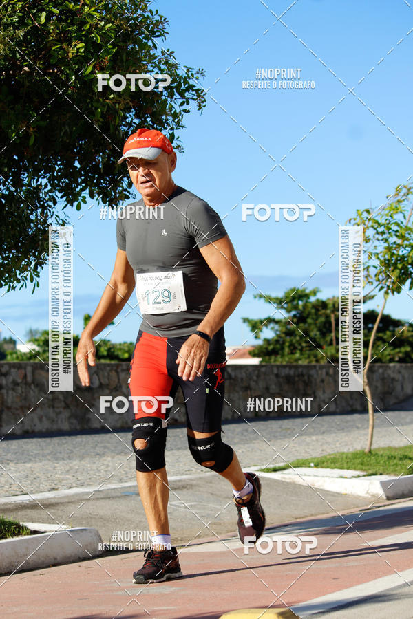 Buy your photos of the eventMythology Run on Fotop