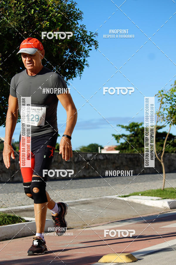 Buy your photos of the eventMythology Run on Fotop