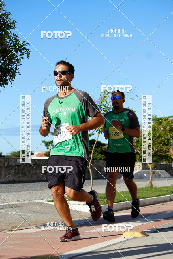 Buy your photos of the eventMythology Run on Fotop