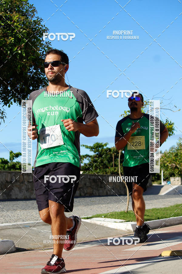 Buy your photos of the eventMythology Run on Fotop