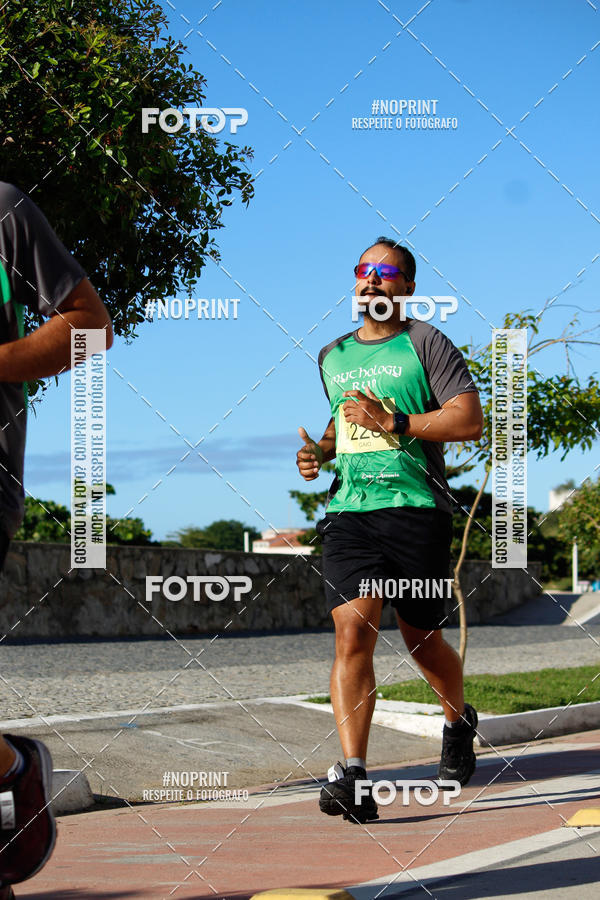 Buy your photos of the eventMythology Run on Fotop