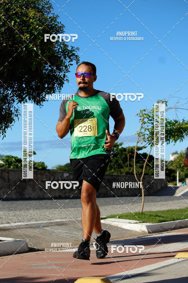 Buy your photos of the eventMythology Run on Fotop