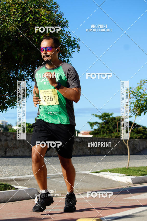 Buy your photos of the eventMythology Run on Fotop